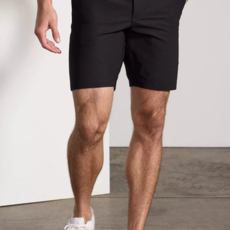 MPG MPG Peak 5 Pocket Short
