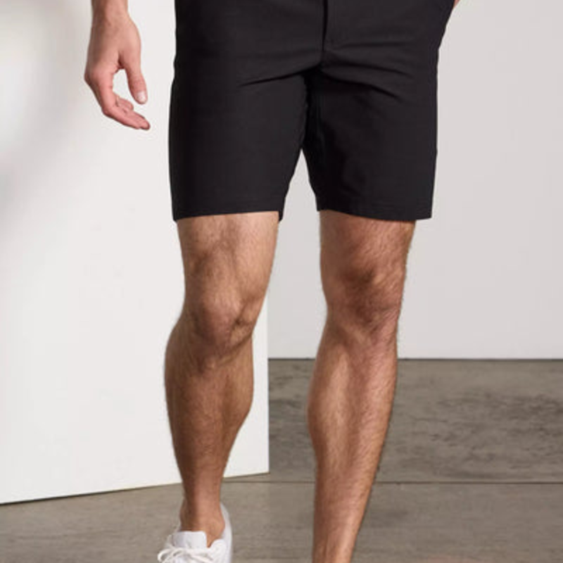 MPG MPG Peak 5 Pocket Short