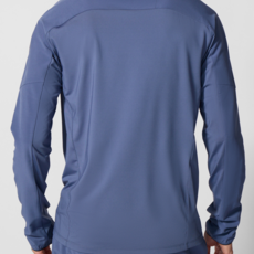 MPG MPG Rove Half Zip