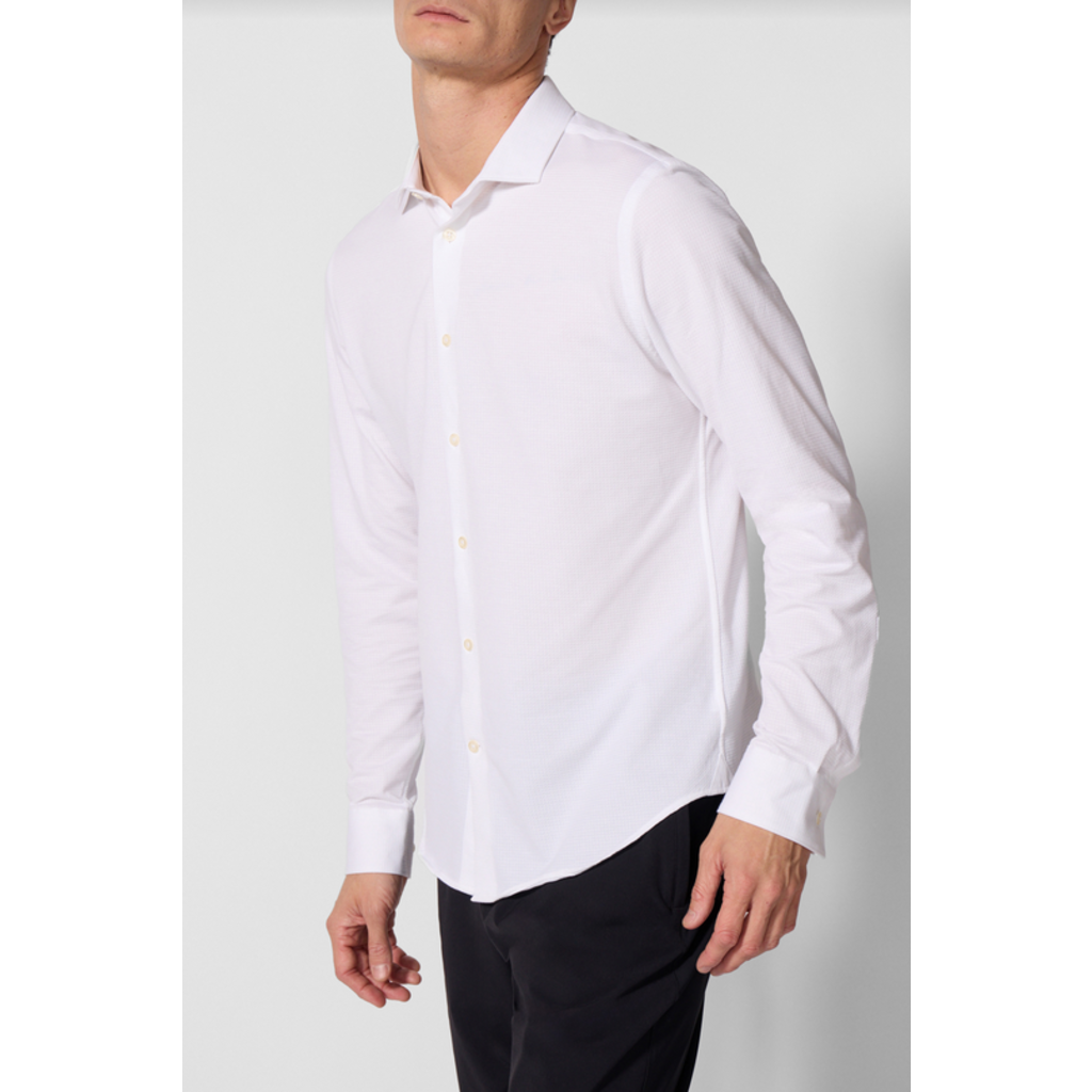 MPG MPG Exchange Perfect LS Shirt
