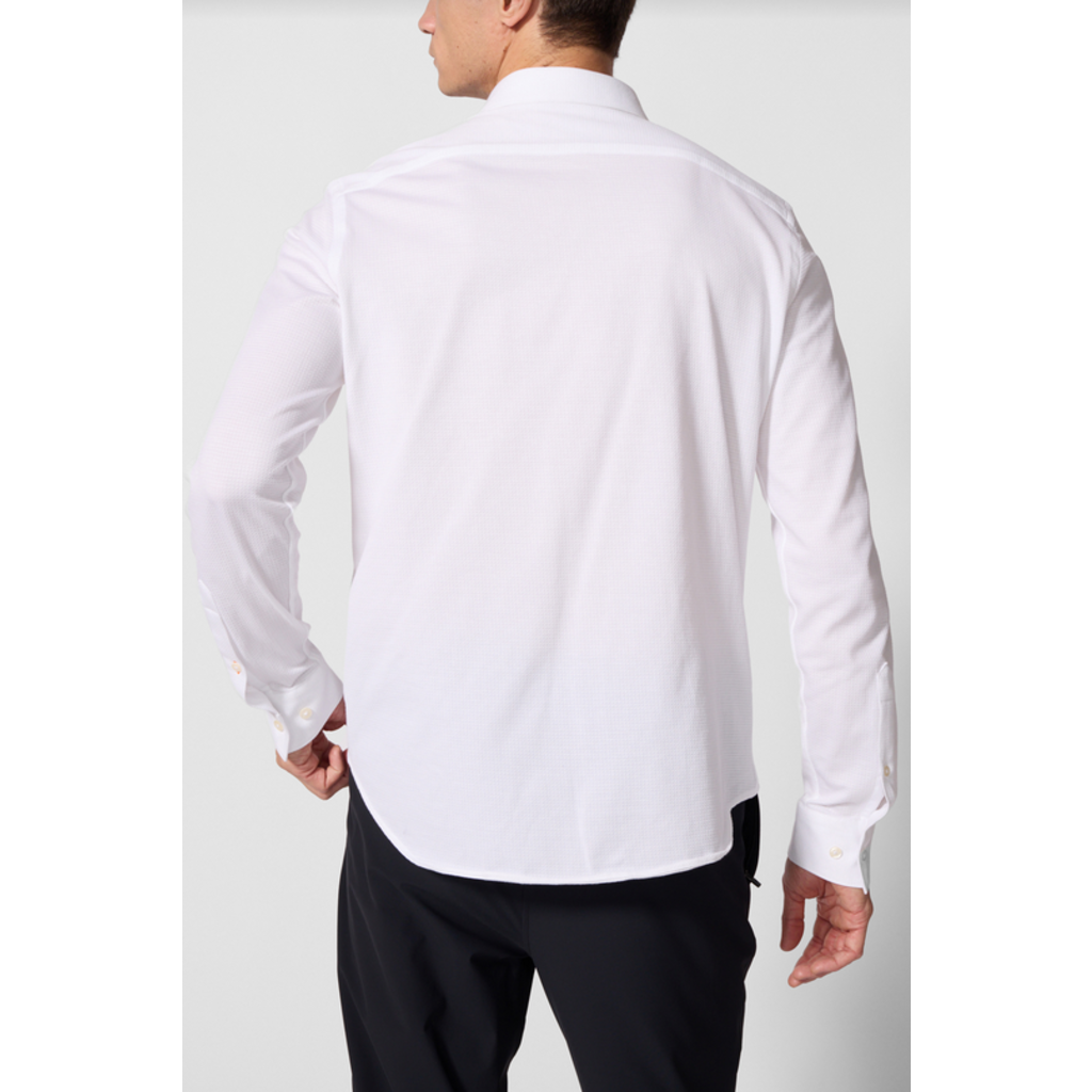 MPG MPG Exchange Perfect LS Shirt