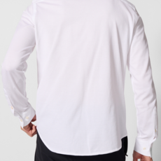 MPG MPG Exchange Perfect LS Shirt