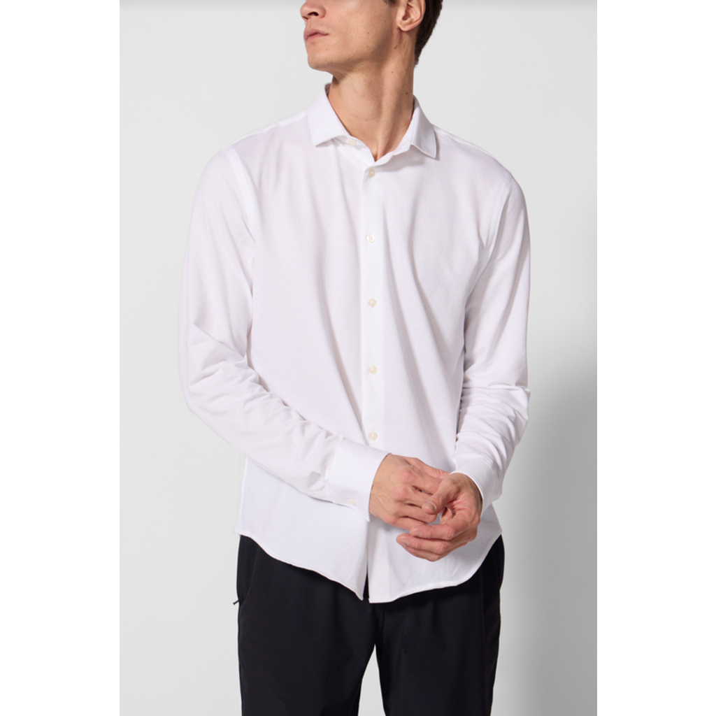 MPG MPG Exchange Perfect LS Shirt