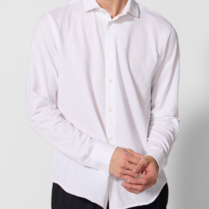 MPG MPG Exchange Perfect LS Shirt