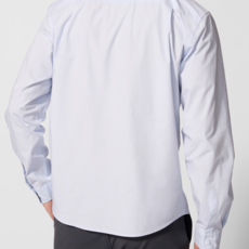 MPG MPG Exchange Perfect LS Shirt
