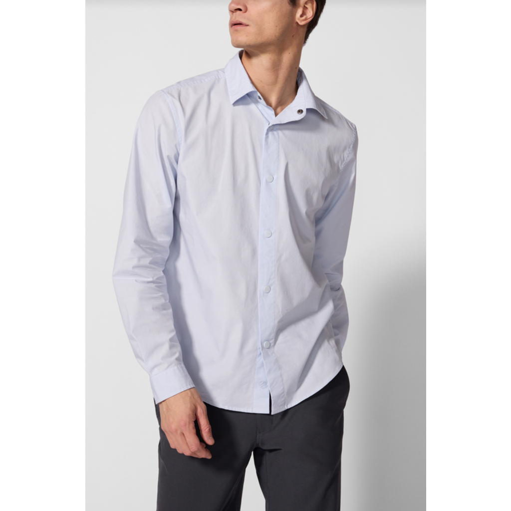 MPG MPG Exchange Perfect LS Shirt