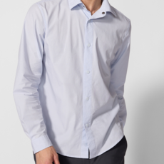 MPG MPG Exchange Perfect LS Shirt