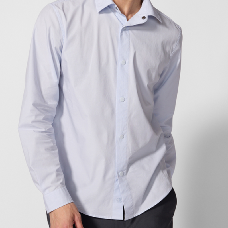 MPG MPG Exchange Perfect LS Shirt