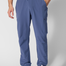 MPG MPG Rove Cargo Jogger