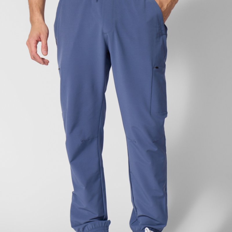 MPG MPG Rove Cargo Jogger