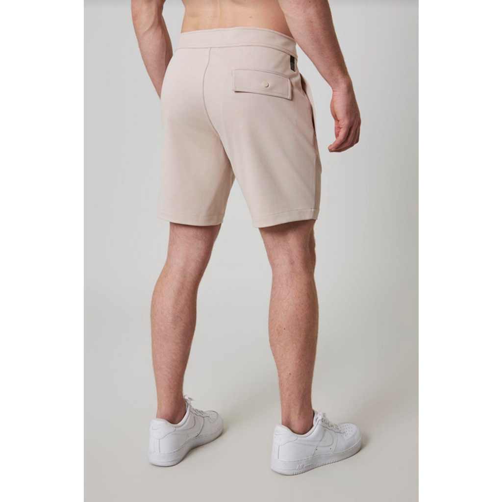 MPG MPG Peak 5 Pocket Short