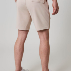 MPG MPG Peak 5 Pocket Short