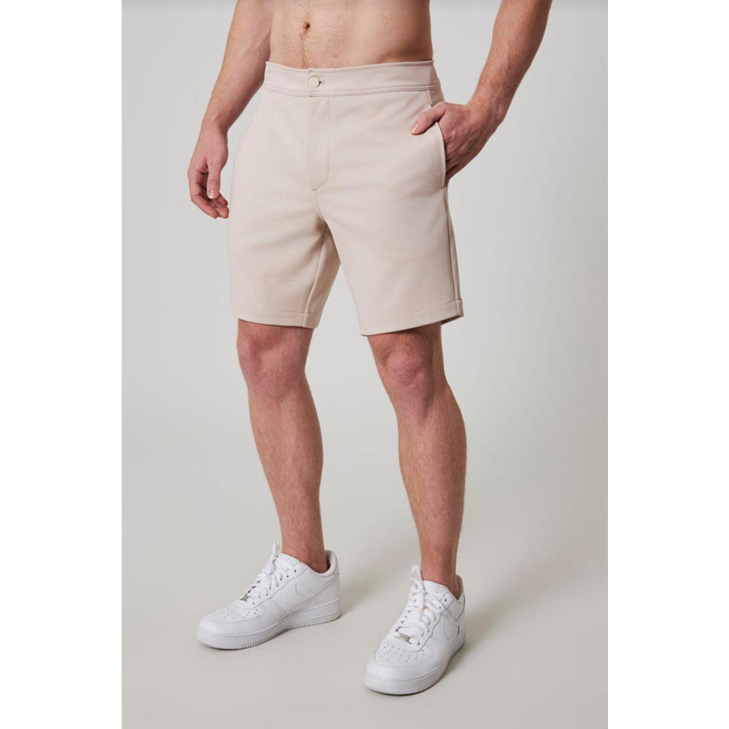 MPG MPG Peak 5 Pocket Short
