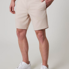 MPG MPG Peak 5 Pocket Short