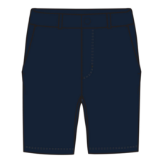 MPG MPG Peak 5 Pocket Short