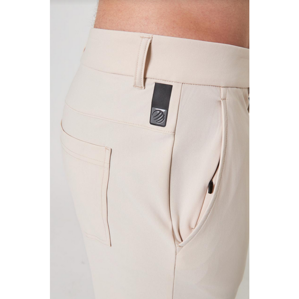 MPG MPG Peak 5 Pocket Pant