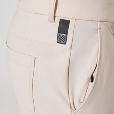 MPG MPG Peak 5 Pocket Pant