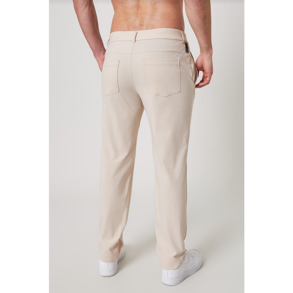 MPG MPG Peak 5 Pocket Pant
