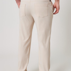 MPG MPG Peak 5 Pocket Pant