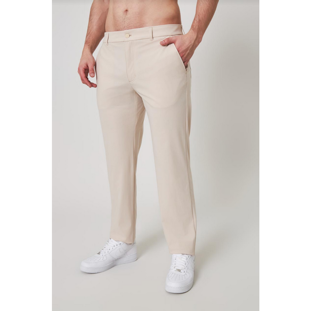 MPG MPG Peak 5 Pocket Pant