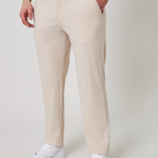 MPG MPG Peak 5 Pocket Pant