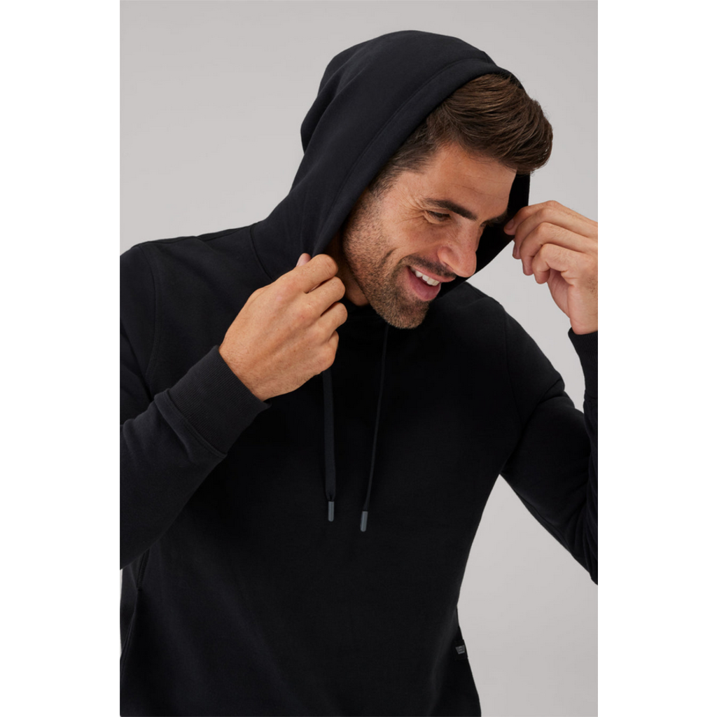 Mack Weldon Mack Weldon Pullover Hoodie