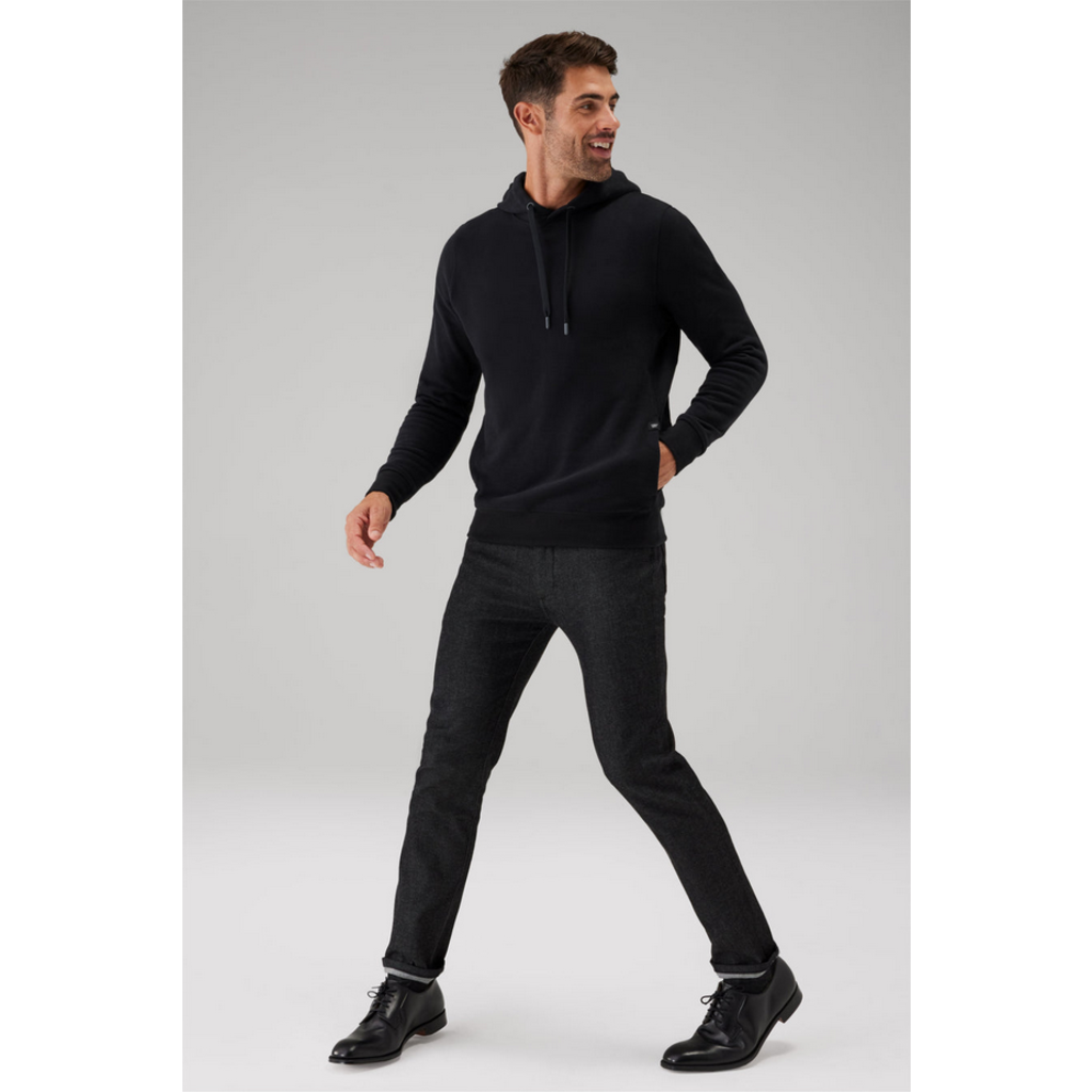 Mack Weldon Mack Weldon Pullover Hoodie