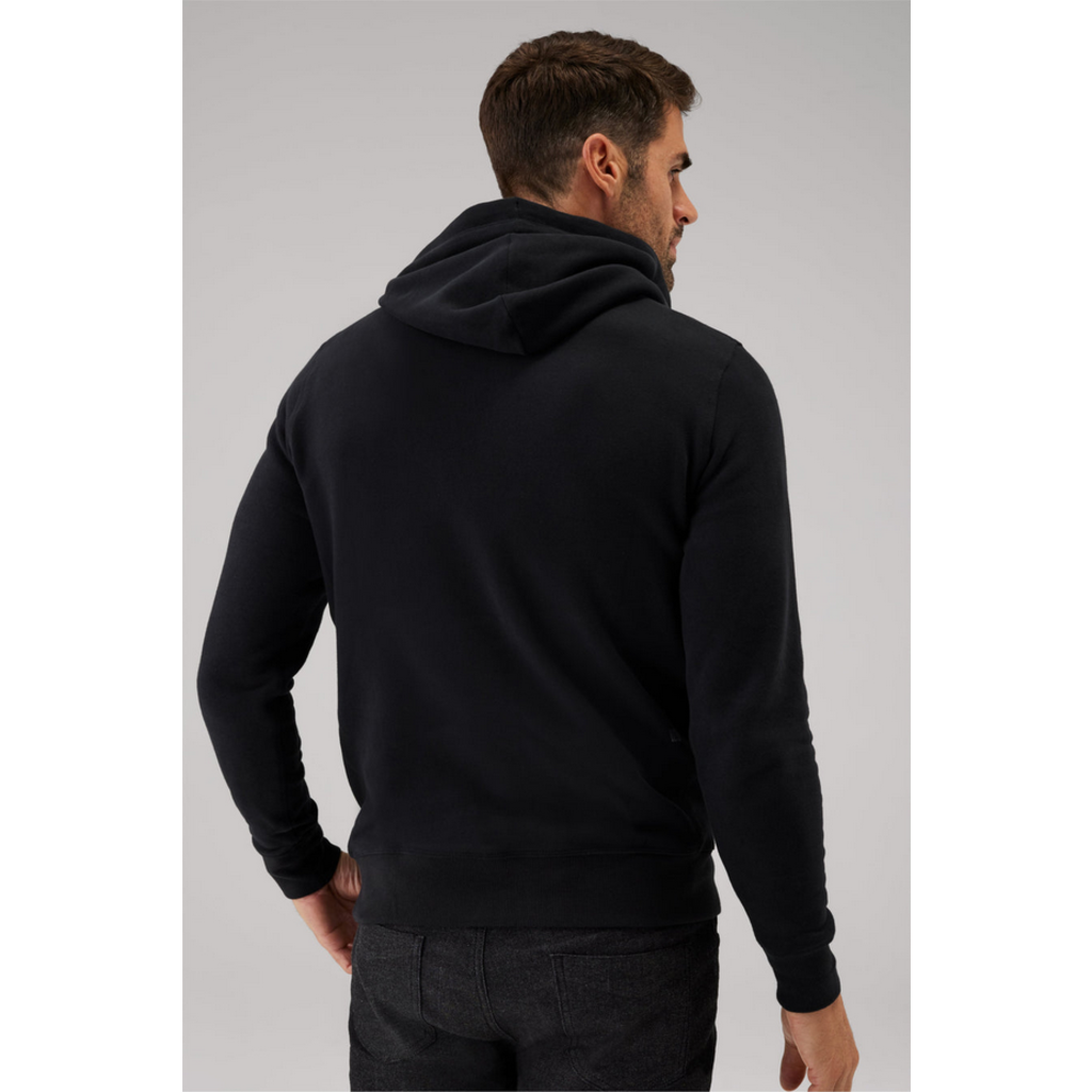 Mack Weldon Mack Weldon Pullover Hoodie