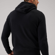 Mack Weldon Mack Weldon Pullover Hoodie