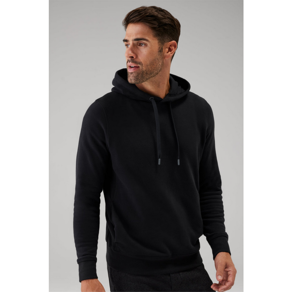 Mack Weldon Mack Weldon Pullover Hoodie