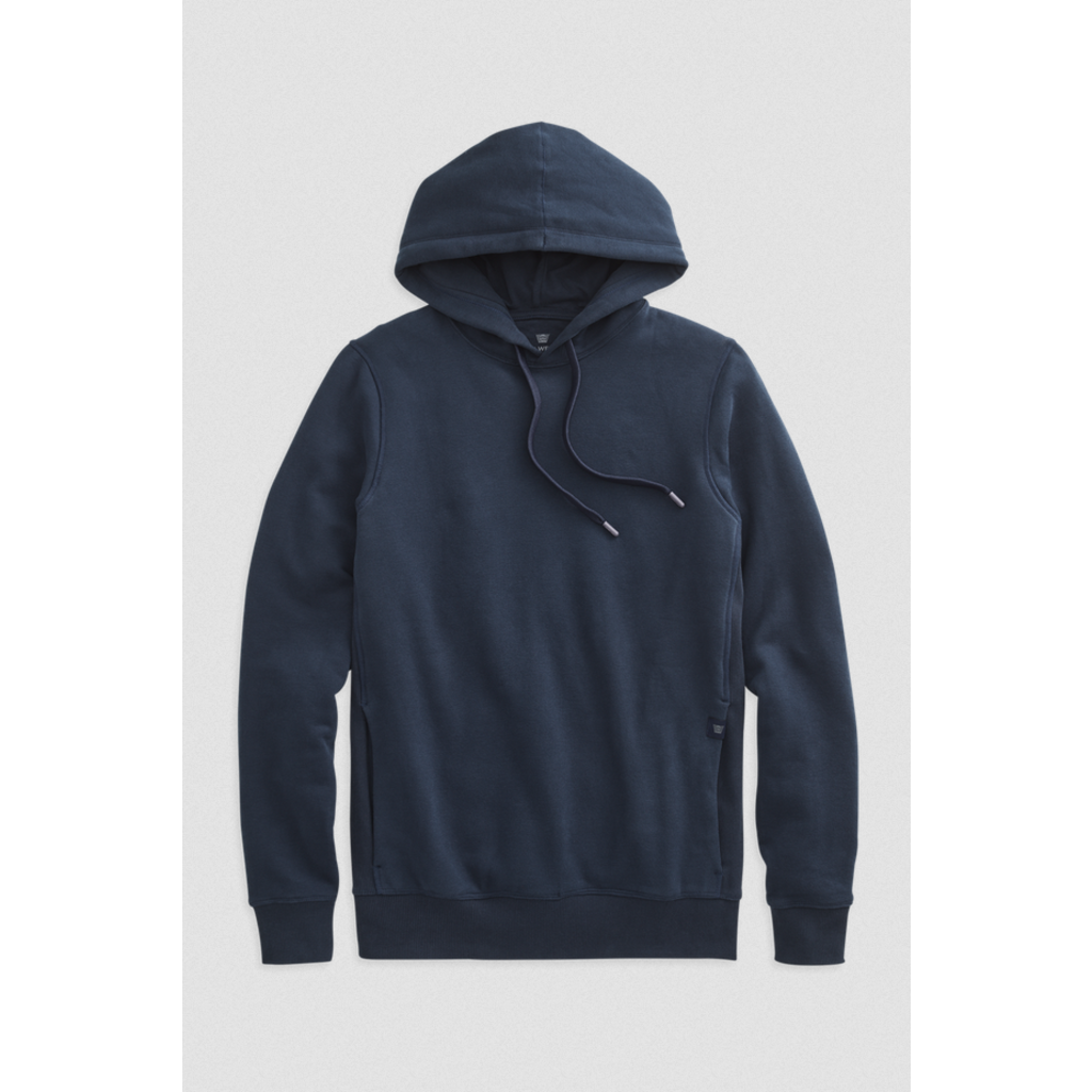 Mack Weldon Mack Weldon Pullover Hoodie