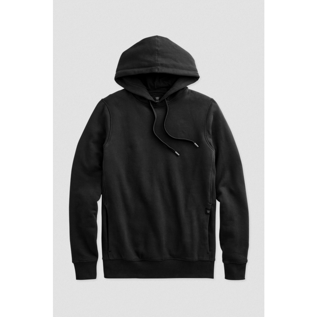 Mack Weldon Mack Weldon Pullover Hoodie