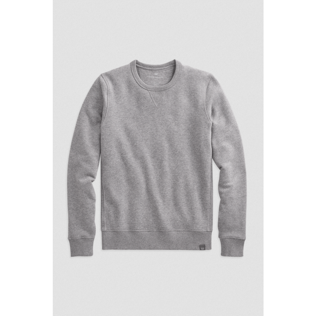 Mack Weldon Mack Weldon Ace Crew Sweatshirt