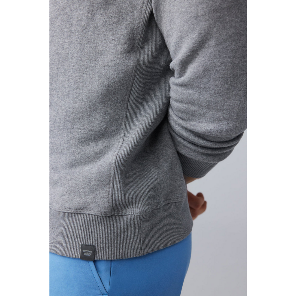 Mack Weldon Mack Weldon Ace Crew Sweatshirt