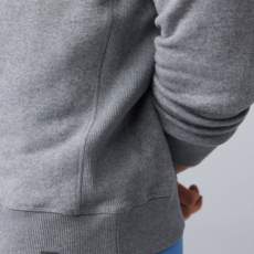 Mack Weldon Mack Weldon Ace Crew Sweatshirt
