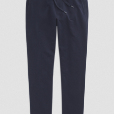 Mack Weldon Mack Weldon Ace Straight Pant