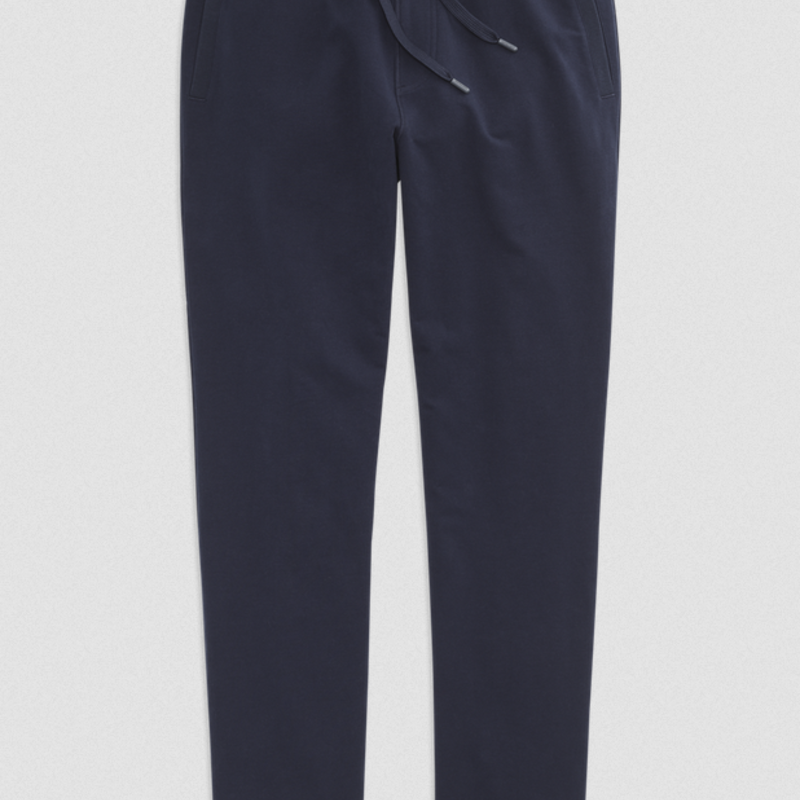 Mack Weldon Mack Weldon Ace Straight Pant