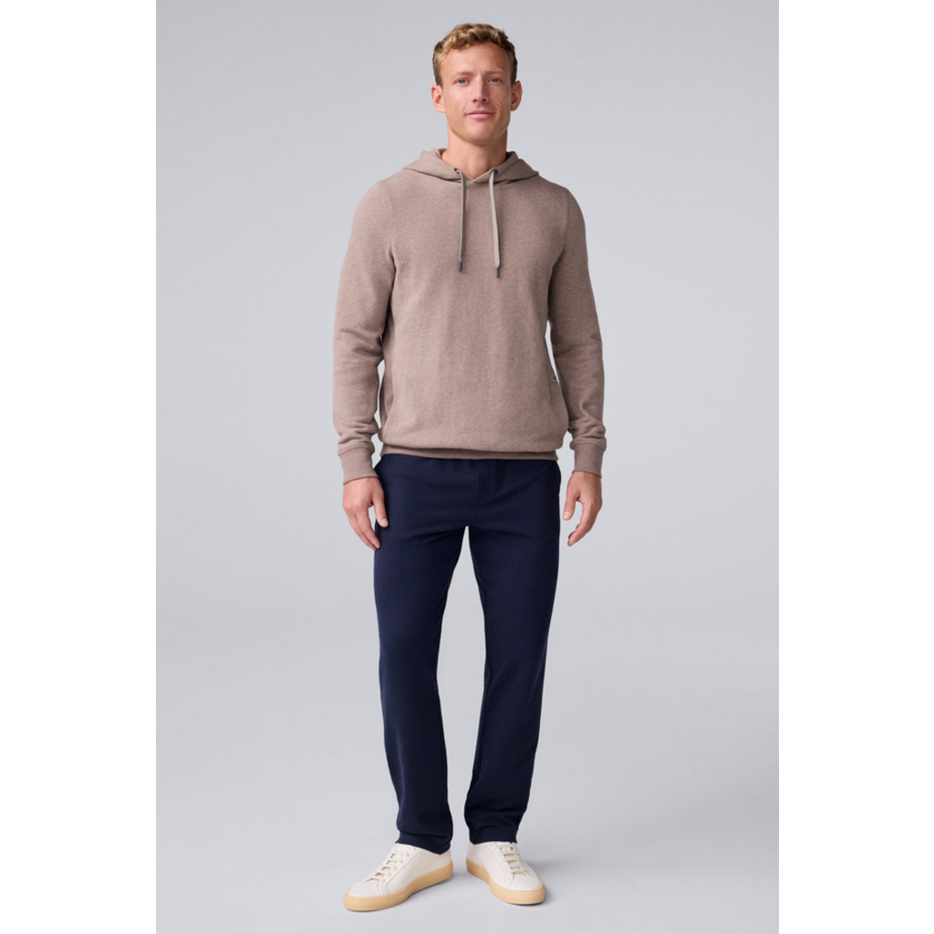 Mack Weldon Mack Weldon Ace Straight Pant