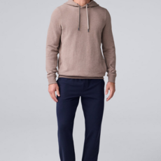 Mack Weldon Mack Weldon Ace Straight Pant
