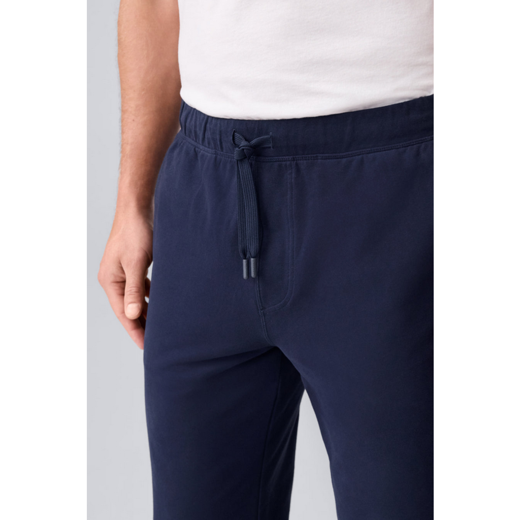 Mack Weldon Mack Weldon Ace Straight Pant