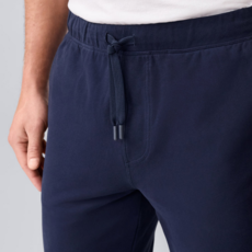 Mack Weldon Mack Weldon Ace Straight Pant