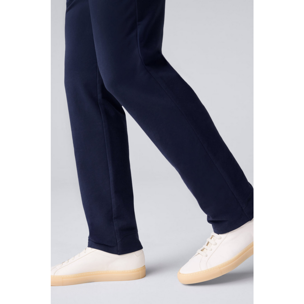 Mack Weldon Mack Weldon Ace Straight Pant