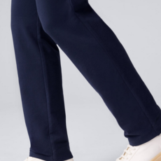 Mack Weldon Mack Weldon Ace Straight Pant