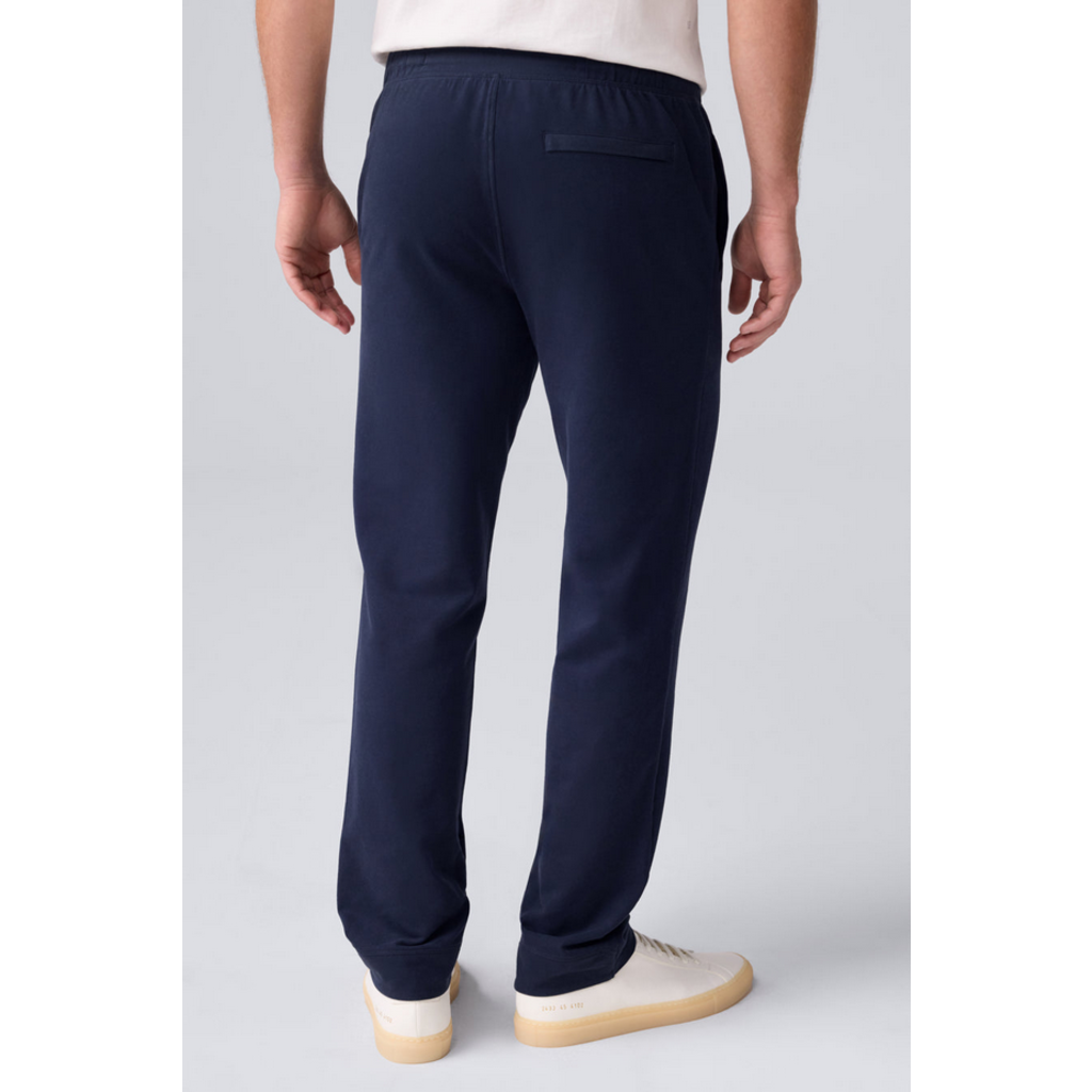 Mack Weldon Mack Weldon Ace Straight Pant