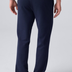 Mack Weldon Mack Weldon Ace Straight Pant