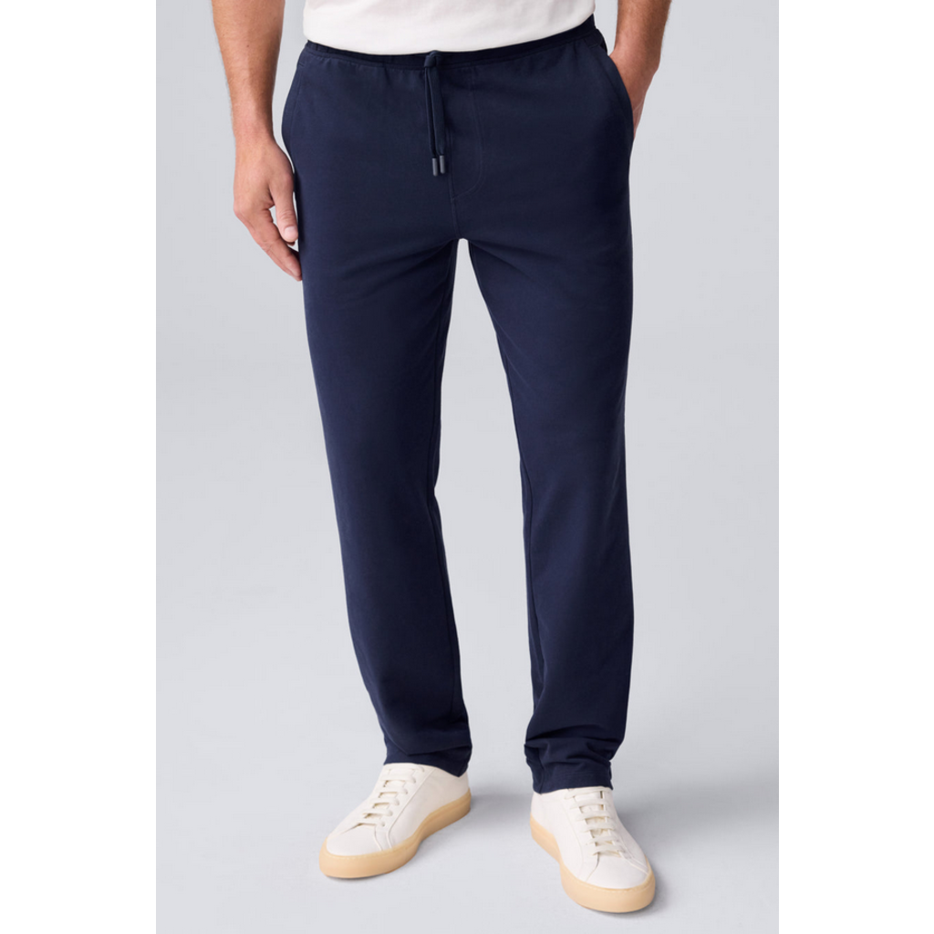 Mack Weldon Mack Weldon Ace Straight Pant