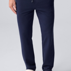 Mack Weldon Mack Weldon Ace Straight Pant