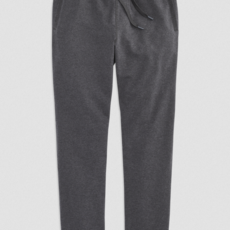 Mack Weldon Mack Weldon Ace Straight Pant