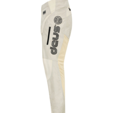 Deus Ex Machina Deus Ex Machina Off Road Leather Pant