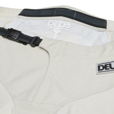 Deus Ex Machina Deus Ex Machina Off Road Leather Pant